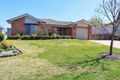 Property photo of 6 Wright Place Windradyne NSW 2795