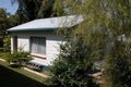 Property photo of 16 Parmeter Street Tully QLD 4854