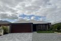 Property photo of 9 Monarch Gate Success WA 6164