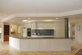 Property photo of 38 Beauty Point Drive Robina QLD 4226