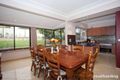 Property photo of 14 Coreen Avenue Peakhurst NSW 2210