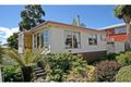Property photo of 21 Twelfth Avenue West Moonah TAS 7009