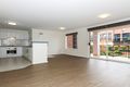 Property photo of 3/20 Pendal Lane Perth WA 6000