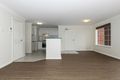 Property photo of 3/20 Pendal Lane Perth WA 6000