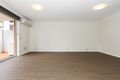 Property photo of 3/20 Pendal Lane Perth WA 6000