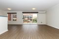 Property photo of 3/20 Pendal Lane Perth WA 6000