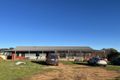 Property photo of 19 Oaklands Place Dumbarton WA 6566
