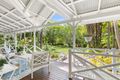 Property photo of 22 Panorama Drive Doonan QLD 4562