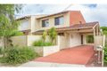 Property photo of 4/7 Mount Henry Road Como WA 6152