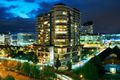 Property photo of 1005/8-18 McCrae Street Docklands VIC 3008