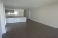 Property photo of 10 San Gabriel Crescent Upper Coomera QLD 4209