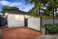 Property photo of 3 Panama Street Williamstown VIC 3016