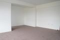 Property photo of 29/15 Wylde Street Potts Point NSW 2011