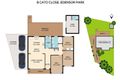 Property photo of 8 Cato Close Edensor Park NSW 2176