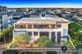 Property photo of LOT 12101/10 Salacia Drive Paradise Point QLD 4216