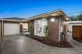 Property photo of 16B Wallace Crescent Beaumaris VIC 3193