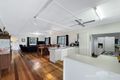 Property photo of 237 Chisari Road Mutchilba QLD 4872