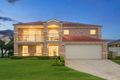 Property photo of 16 Third Street Booragul NSW 2284