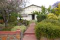 Property photo of 32 Langton Road Mount Barker WA 6324