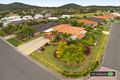 Property photo of 33 Riverside Terrace Windaroo QLD 4207