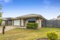 Property photo of 18 Koda Street Burpengary East QLD 4505