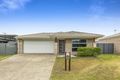 Property photo of 18 Koda Street Burpengary East QLD 4505