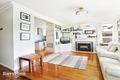 Property photo of 41 Rix Street Herne Hill VIC 3218