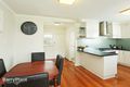 Property photo of 41 Rix Street Herne Hill VIC 3218