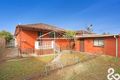 Property photo of 3 Nancye Drive Lalor VIC 3075