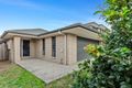 Property photo of 9 Windeyer Street Bald Hills QLD 4036