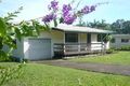 Property photo of 15 Sawmill Drive Myrtlevale QLD 4800