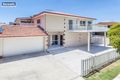 Property photo of 2/58 Kate Street Woody Point QLD 4019