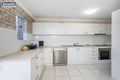 Property photo of 2/58 Kate Street Woody Point QLD 4019