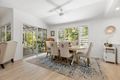 Property photo of 22 Panorama Drive Doonan QLD 4562