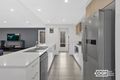 Property photo of 3 Clarendon Crescent Wallan VIC 3756