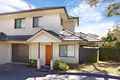 Property photo of 1 Ingram Road Wahroonga NSW 2076