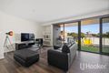 Property photo of 7/966 Albany Highway East Victoria Park WA 6101