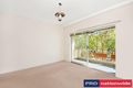 Property photo of 4/8-10 King Street Kogarah NSW 2217