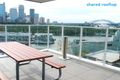 Property photo of 29/15 Wylde Street Potts Point NSW 2011