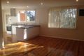 Property photo of 54 Brucedale Drive Baulkham Hills NSW 2153