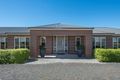 Property photo of 11 Pearl Court Kyneton VIC 3444