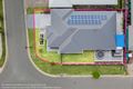 Property photo of 6 Elsie Way Logan Reserve QLD 4133