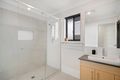 Property photo of 6 Elsie Way Logan Reserve QLD 4133