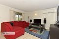 Property photo of 4 Claret Court Kingston QLD 4114