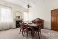 Property photo of 942 Toorak Road Camberwell VIC 3124