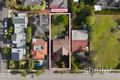 Property photo of 942 Toorak Road Camberwell VIC 3124
