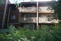 Property photo of 6/196 Railway Parade West Leederville WA 6007