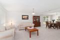 Property photo of 16 Third Street Booragul NSW 2284