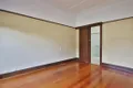 Property photo of 2 Lockwood Street Bentleigh VIC 3204