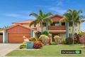 Property photo of 33 Riverside Terrace Windaroo QLD 4207